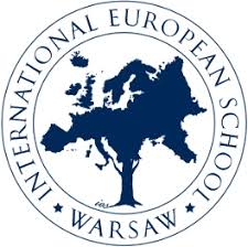 IES Logo
